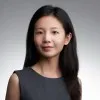 Yiqi Sun