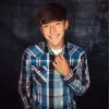 Korbin Seth