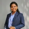 Sreelakshmi KM