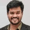 Girish Thorat