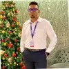 Chami Kasun Wickremasinghe