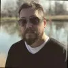 Eric Post
