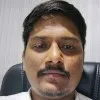 Akhilesh Tiwari