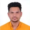 Parthasarathi