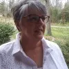 Susan Barber