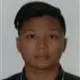 kwan Mun wai