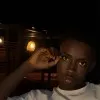 Kwame Bonsu