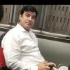 Bikas Singh