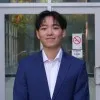 Angus Chen