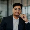 Pratik Bhattacharjee