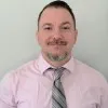 Patrick Coleman