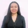 Maria Fernanda Osorio Lopez