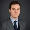 Chad Tymko