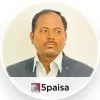 Ravindra Bomble