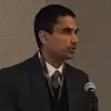Vikrant Sharma