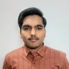 Raj Gupta