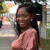 Darianna Dorsey