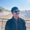 Vijay jain
