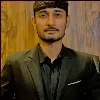 Akhtar Alam
