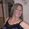 Patty Paulsell