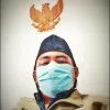 krisnadi setyawan