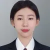 Cynthia Li