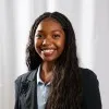 Aniya Dugger