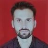 Arun Singh Mehra