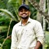 Vishnu Anilkumar