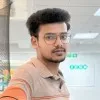 Kaushik Nandha