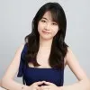 Suki Xu
