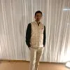 Jay gandhi