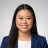 Annie Chen