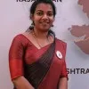 Anu