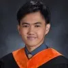 Romark Mamaril