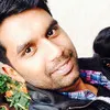 Moiz Gill