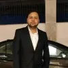 Arbab Ilahi