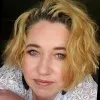 Nicole Laforge