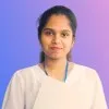 Dulshika Mayomi Jayaweera