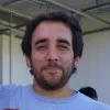 Federico Conte