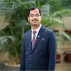 Vinay Chandra