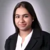 Tanya Ahuja