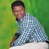 sankar san