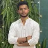 Karan Sinha