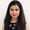 Megha Hariramani