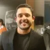 Salim Ourari