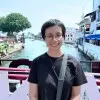 Kah Huey Tan