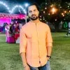 Amit Lavaniya