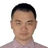 Chaoyu Yuan