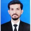 RAJESH PINGOL